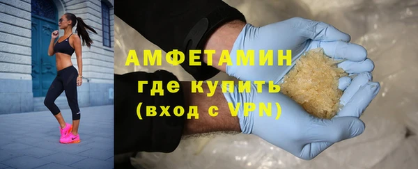 стаф Белокуриха