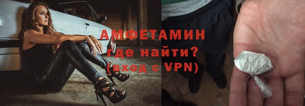 стаф Белокуриха