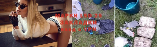 стаф Белокуриха